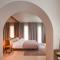 Taormina Infinity Suites