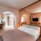 Taormina Infinity Suites