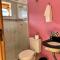 Pousada Werneck Residence Suites