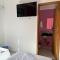 Pousada Werneck Residence Suites