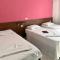 Pousada Werneck Residence Suites