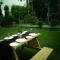 Green Hills Cottage Rishikesh