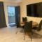 Ferienwohnung Panoramablick