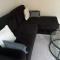 Exclusive Lakeside Apartment - Grays, Thurrock