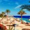 Sharm Hills Resort - 沙姆沙伊赫