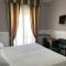 Hotel Conte