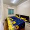 Maadi Guest House (families only) - 开罗