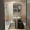 Bedroom with shared bathroom and swimming pool - Corralejo