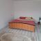 "AILUN" Guest house