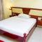 Detim Hotel