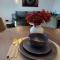 Horizont River View Apartment - Klaipėda