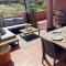 Penthouse Majestic Costa Golf Casares