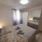 Apartman Luce