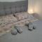 Apartman Luce