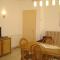Apartaments Ocean Canada