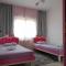 Layla Home Alexandrpoupolis - Alexandrupoli