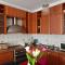 Layla Home Alexandrpoupolis - Alexandrupoli