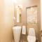 Tholaria Boutique Hotel