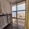 Saranda Boutique Hostel - Saranda