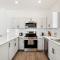 Sparkling Modern Home in Buckeye with Pool,BBQ - Buckeye