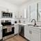 Sparkling Modern Home in Buckeye with Pool,BBQ - Buckeye