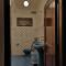 The Kailasha Homestay