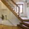Hallstatt Hideaway - Adults only
