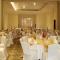 Sohar Beach Hotel Sohar Beach Hotel