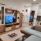 Apartman Max
