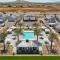 Fresh Modern Home in Buckeye with Pool,BBQ - Buckeye