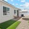 Fresh Modern Home in Buckeye with Pool,BBQ - Buckeye