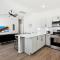 Fresh Modern Home in Buckeye with Pool,BBQ - Buckeye
