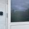 Private Rooms in center of Billund - Billund