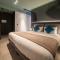 Eleven by Warren Collection