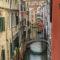 Dimora Dogale