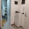 Apartman Max - Modriča