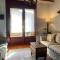 PRECIOSO CHALET JUNTO A POTES CON PISCINA-4 Hab,3 Baños
