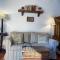 PRECIOSO CHALET JUNTO A POTES CON PISCINA-4 Hab,3 Baños