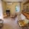 Stella Keramies Apartment - Keramiaí