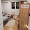 Apartman Max