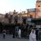 Riad N10