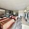 Super 8 by Wyndham Athens TX
