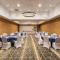 Holiday Inn Phoenix-Mesa Chandler by IHG - ميسا