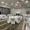 Holiday Inn Phoenix-Mesa Chandler by IHG - ميسا