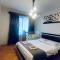 Seaside Apartment Batumi Beach