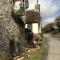 Cubert Nr Newquay Traditional 16th century cottage - Cubert