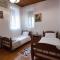 Emblematic House Apartment 2