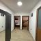 Necaj Apartment