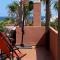Penthouse Majestic Costa Golf Casares