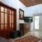 Emblematic House Apartment 2